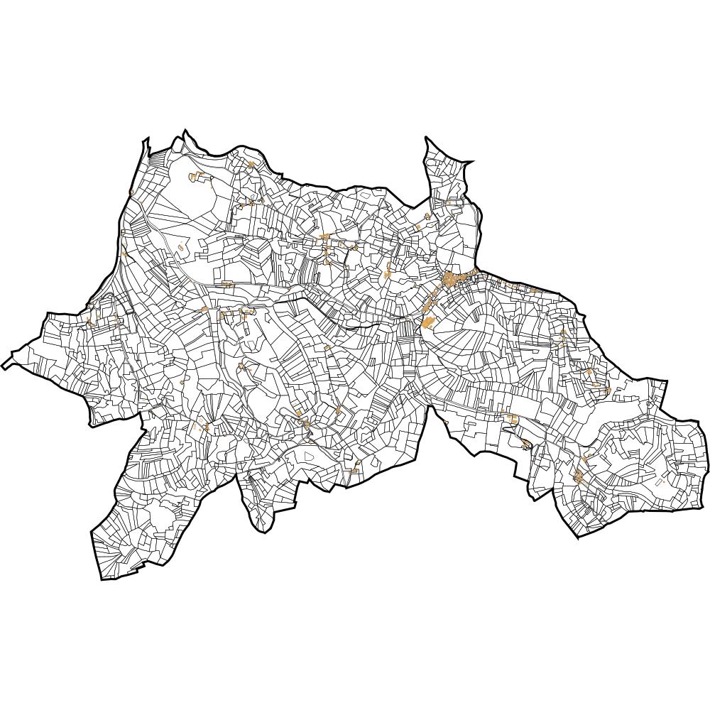 cadastre-de-st-clair