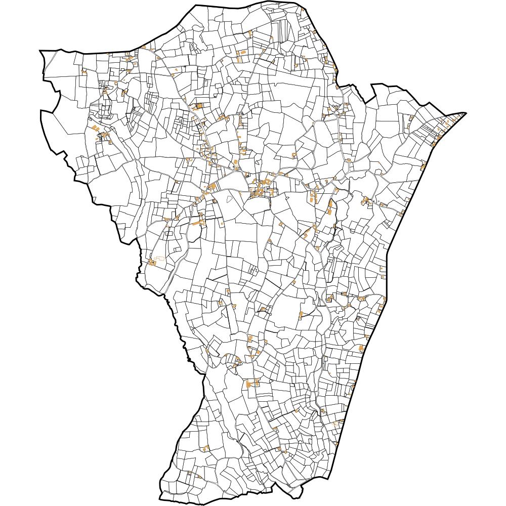 Cadastre De ST LAURENT EN BRIONNAIS cadastre-de-st-laurent-en-brionnais