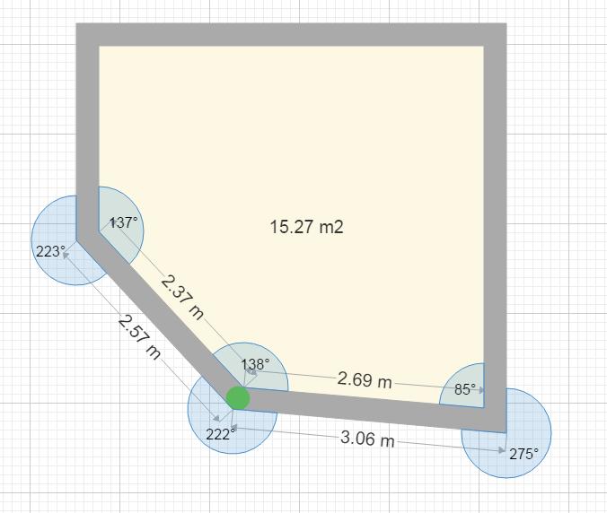 Logiciel De Plan De Maison Gratuit En Ligne ArchiFacile