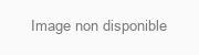 voir image explicative