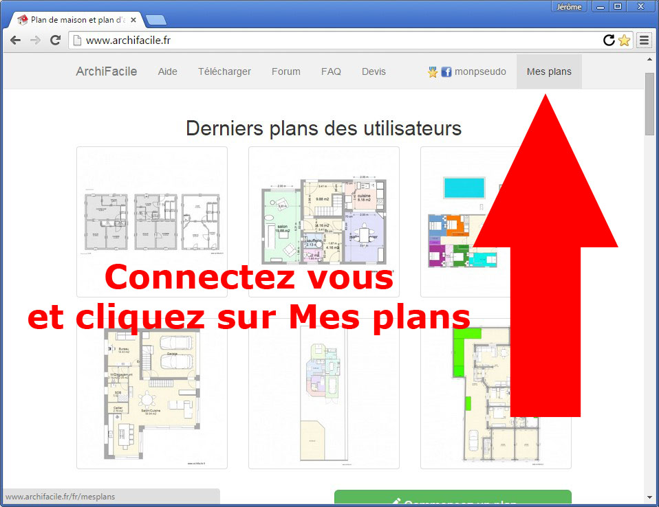 TÉLÉCHARGER ARCHIFACILE PRO CRACK ARCHIFACILE PRO CRACK TÉLÉCHARGER