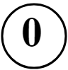 0