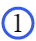 1µ
