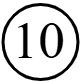 10