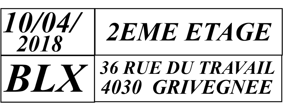 2EME