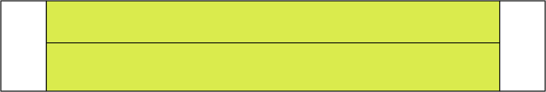 2f