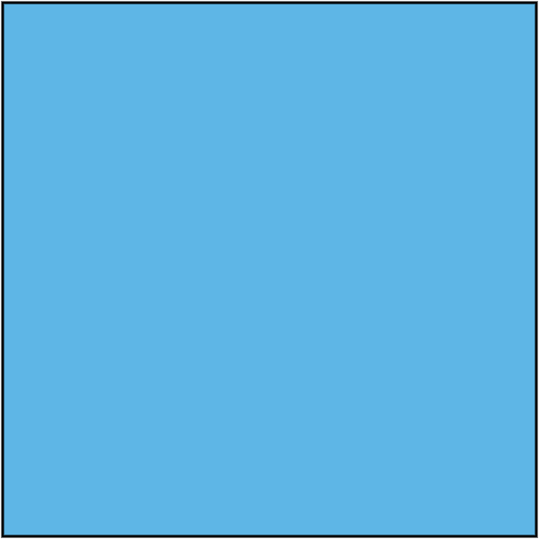 2x2