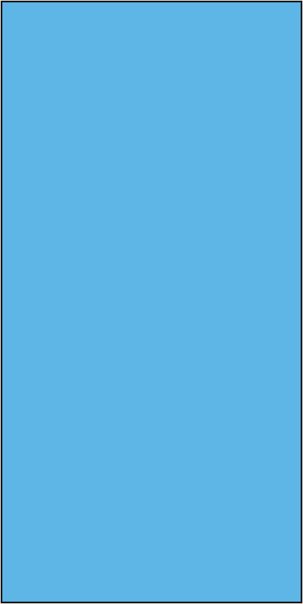 2x4