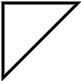 3 rangements