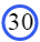 30µ