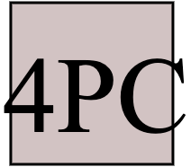 4PC