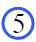 5µ