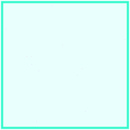 60*60