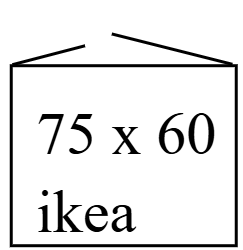 75 60 ikea g