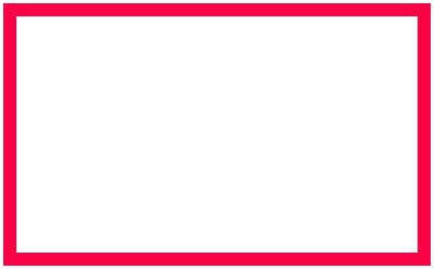80x130