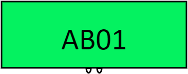 AB01 120*43