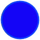 abreuvoir