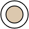 Acorn 32Ø