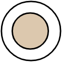 Acorn 41Ø
