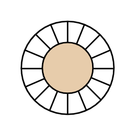 Acorn 64Ø