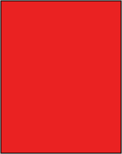 AGV