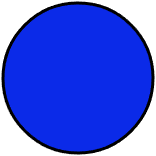 AIR