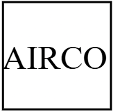 Airco