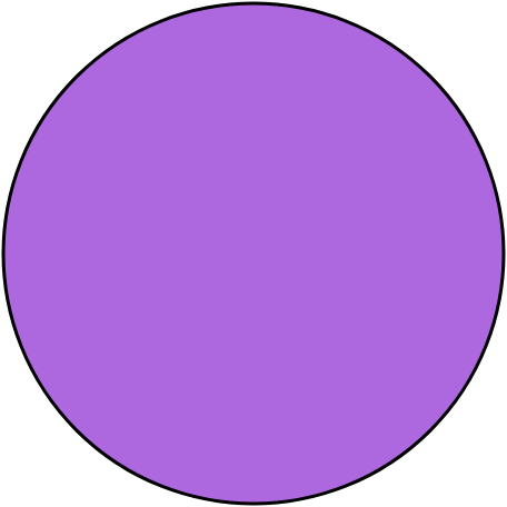 Aire de giration FRM