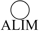 ALIM