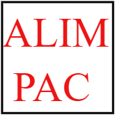 ALIM PAC