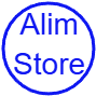 Alim Store