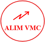 ALIM VMC