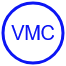 Alim VMC