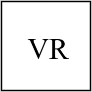 Alim volet roulant
