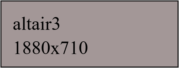 altair3