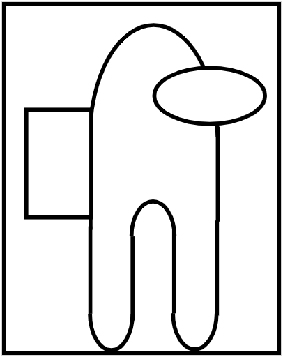 AMOGUS