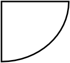 Angle