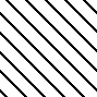 ANSI31r