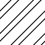 ANSI32