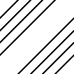 ANSI34