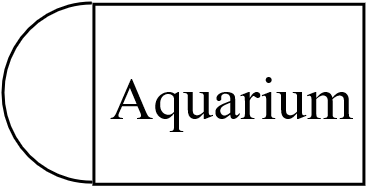 Aquarium