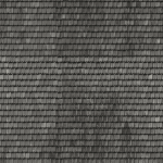Ardoise anthracite