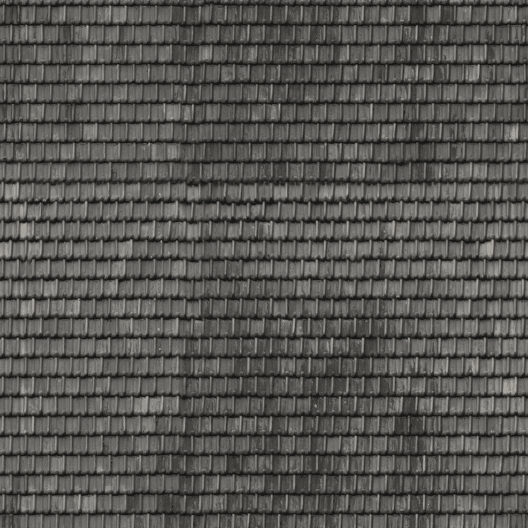 Ardoise anthracite