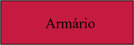 Armário