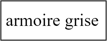 armoire 1