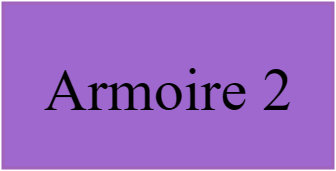 Armoire 2