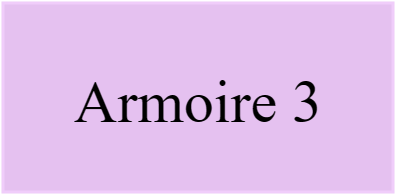 Armoire 3