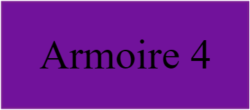 Armoire 4