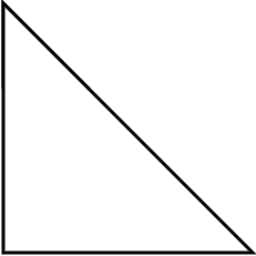 armoire angle