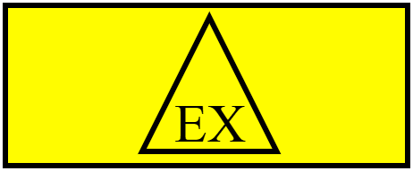 Armoire EX